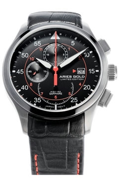 dong-ho-aries-gold-ag-g727-s-red